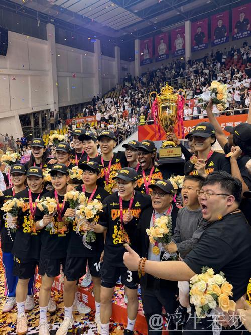 广东队首战告捷，小组赛迎来开门红