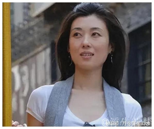 李红：超越轮椅，迎接心灵的无限可能