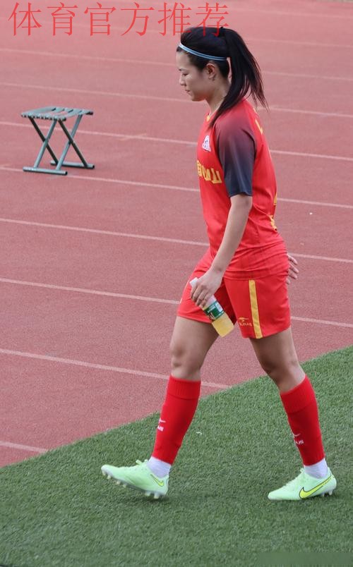 2018赛季女超联赛第8轮:【长春女足4-2河南女足】全华班出战 队长梅开二度 2018赛季女超联赛第8轮:【长春女足4-2河南女足】全华班出战 队长梅开二度