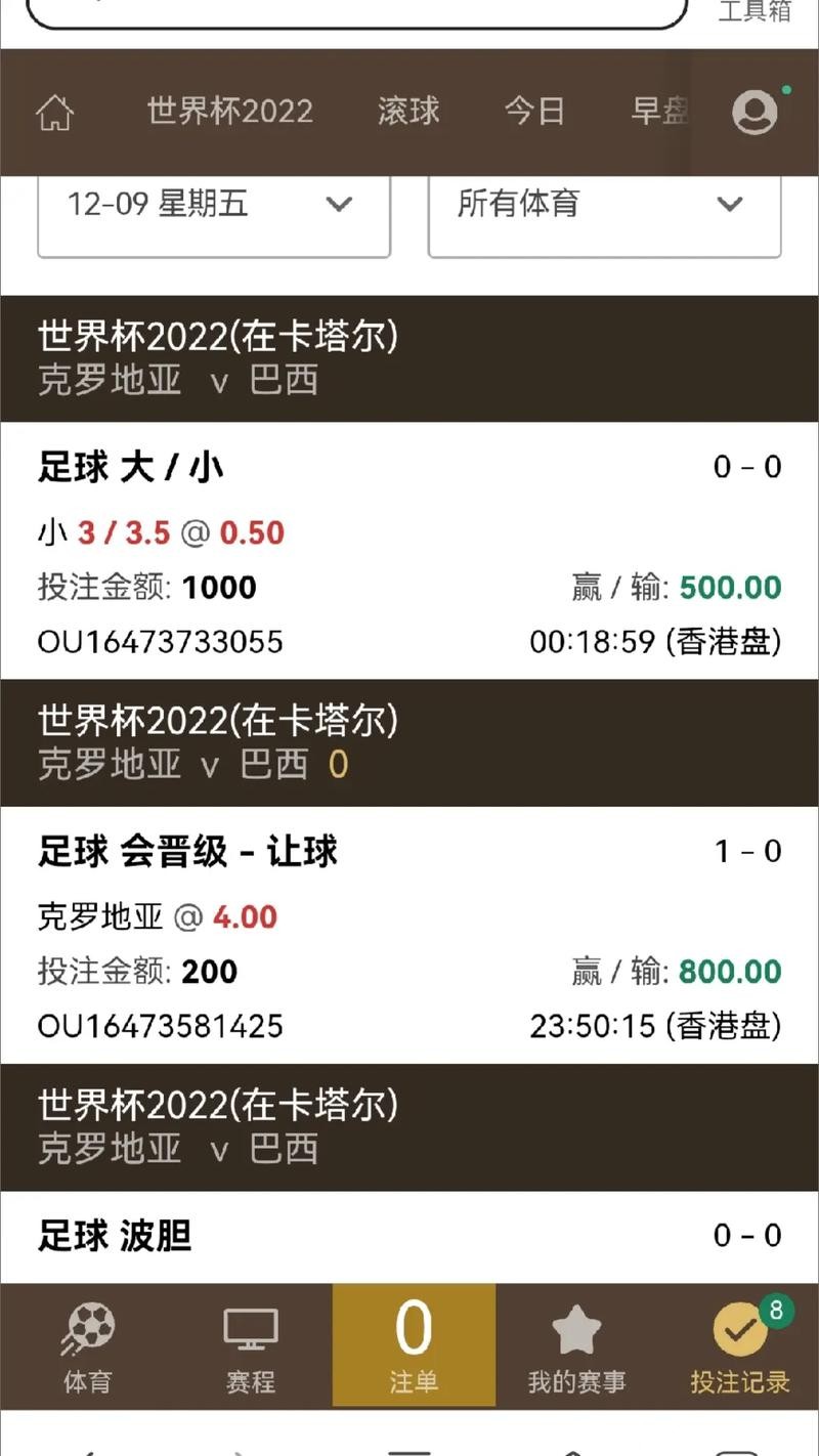 哪些世界杯平台更安全可靠下注 哪些世界杯平台更安全可靠下注