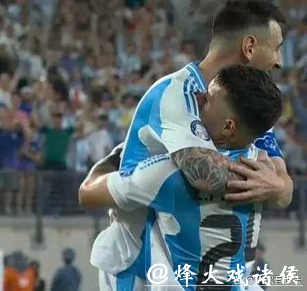 世界杯比赛预测：卫冕冠军能否续辉煌？