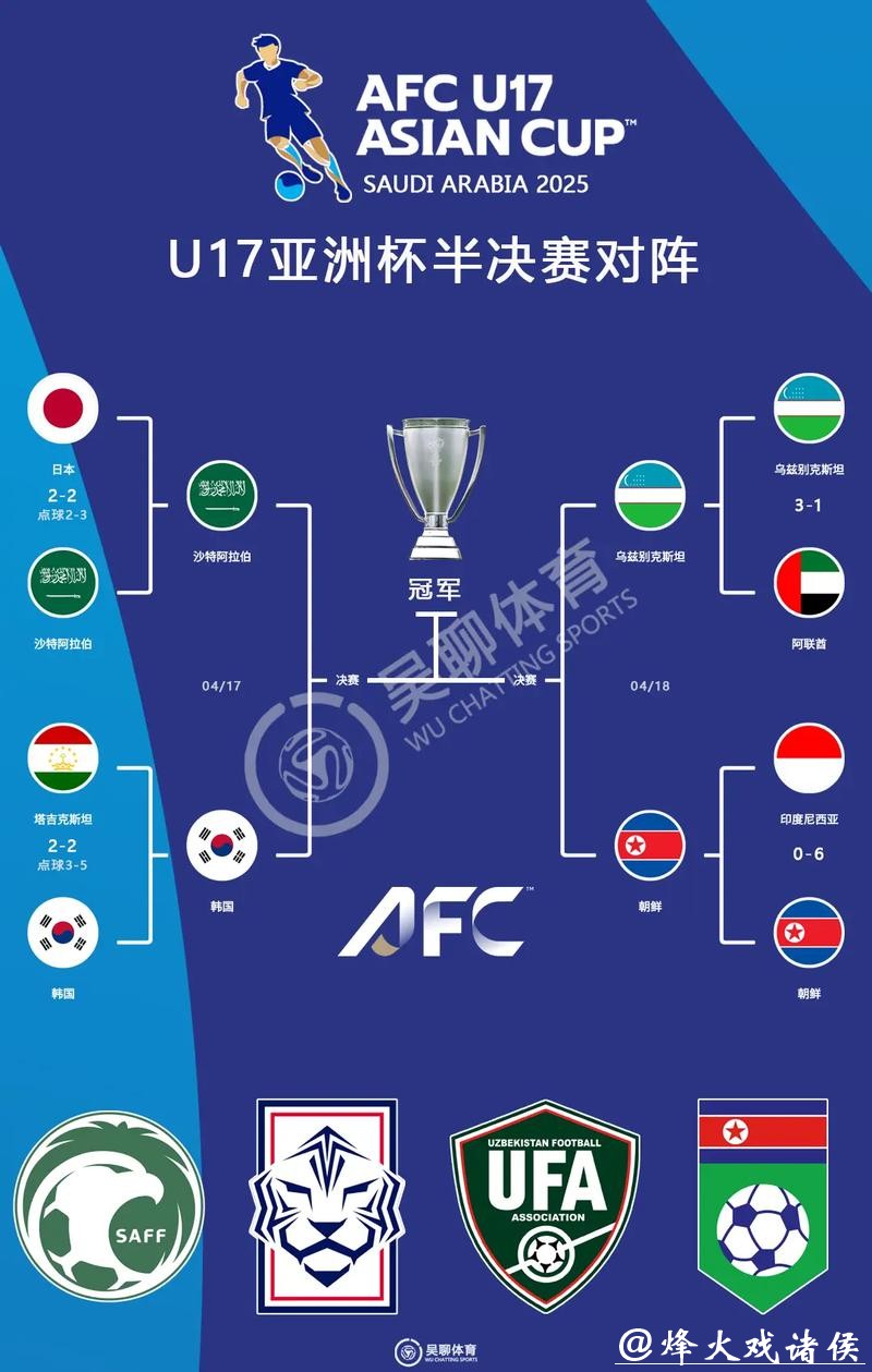 世界杯外围赛亚洲球队表现深度探讨
