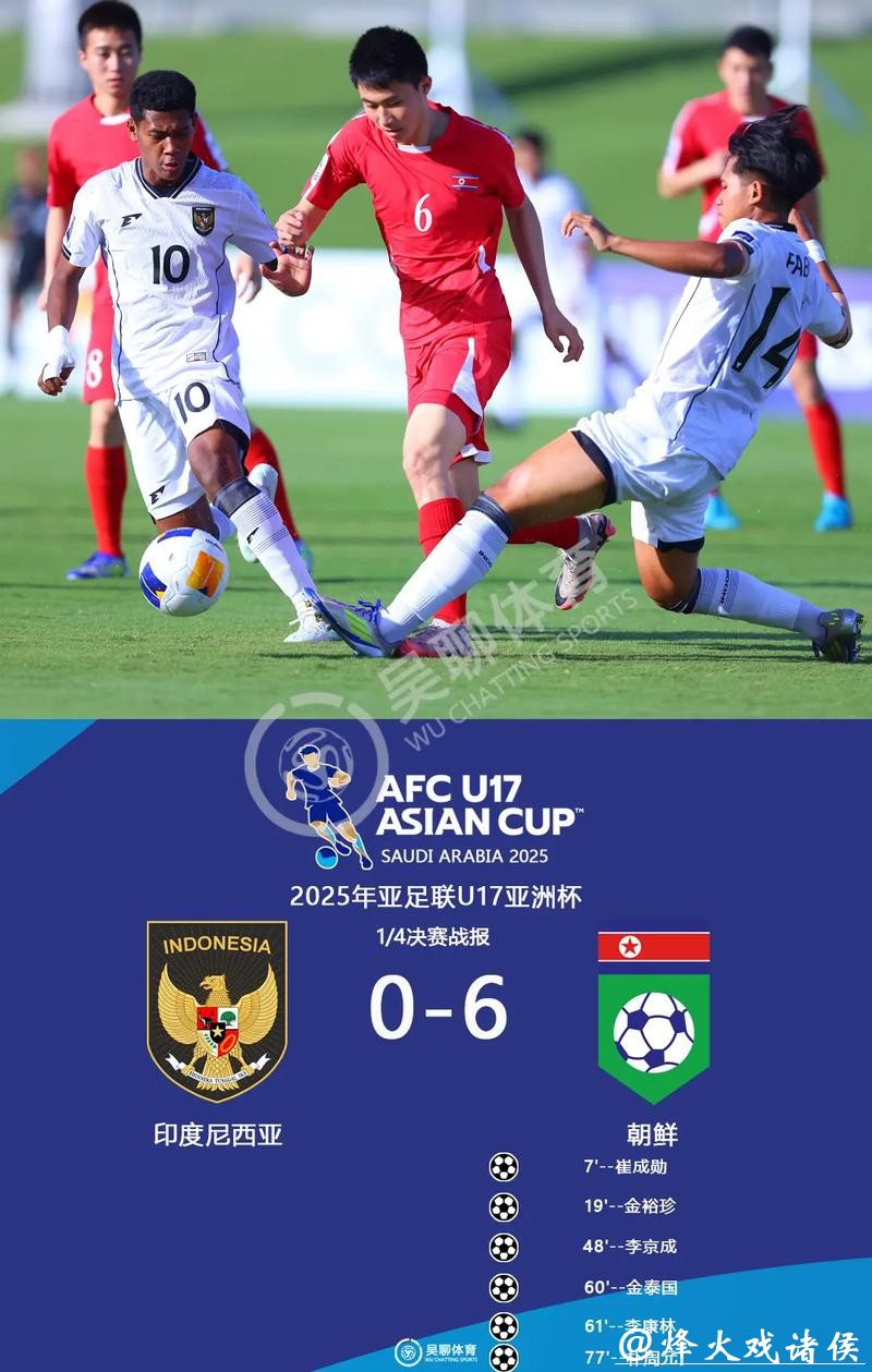 世界杯外围赛亚洲球队表现深度探讨