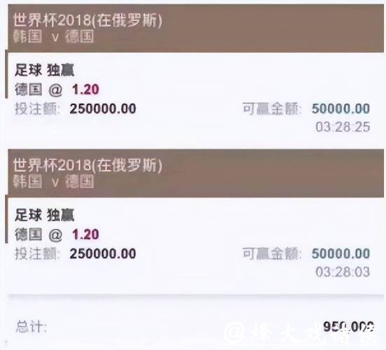 世界杯买球平台排行榜更新版